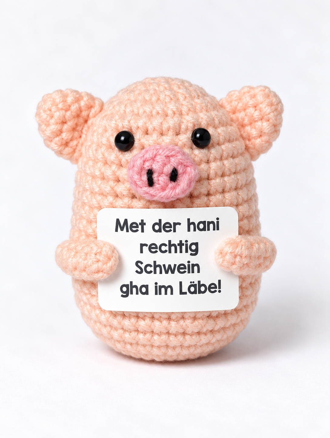 Säuli 🐷
