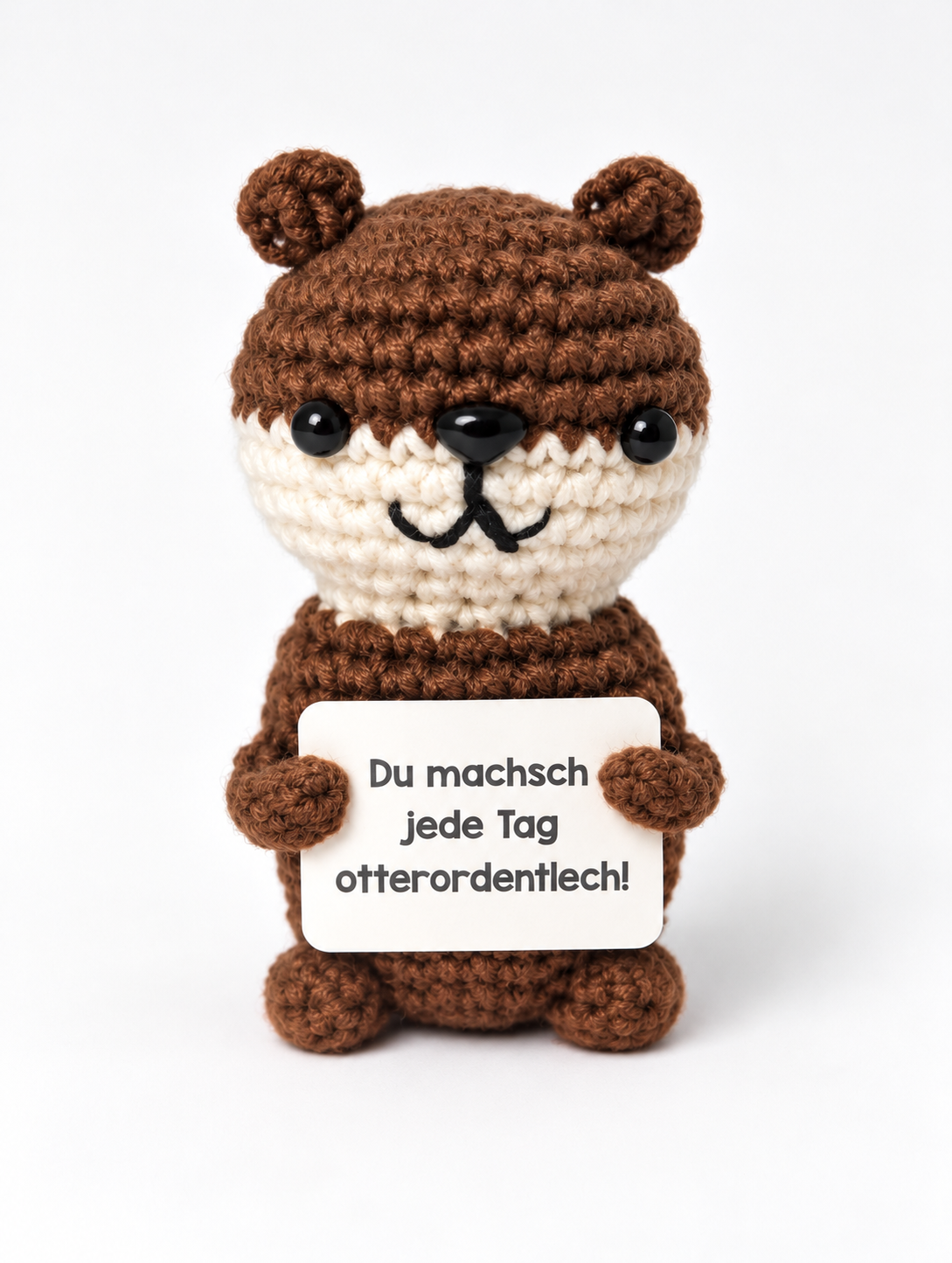 Otterli 🦦